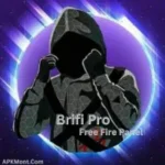 Brifi Pro