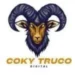 CokyTruco