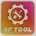 SF Tool Max