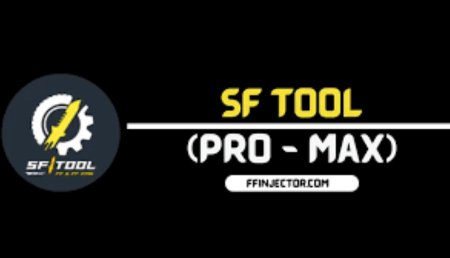 sf tool