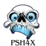 PSH4X