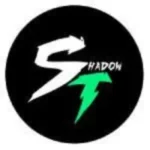 Shadow Team