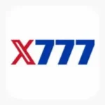 X777