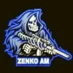 Zenko AM