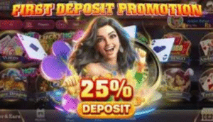 Alano Lucky Game 4