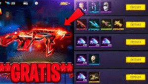 DomiTrucoFF APK 1