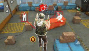 DomiTrucoFF APK 2