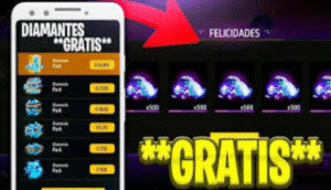 DomiTrucoFF APK 5