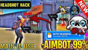 Konan Injector APK 2