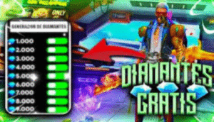 Konan Injector APK 4