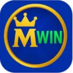 MWin