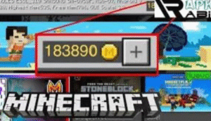 PetratrucoFF APK 1