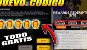 PetratrucoFF APK 5