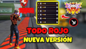 PetratrucoFF APK 6