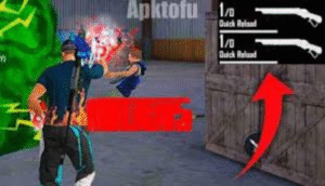 PetratrucoFF APK 7