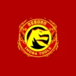 Reborn Imoba