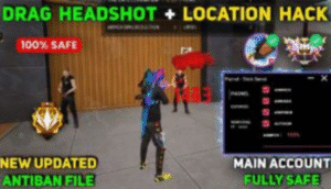 XBot99 Injector APK 3