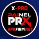 XPRO Panel