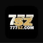 777sz