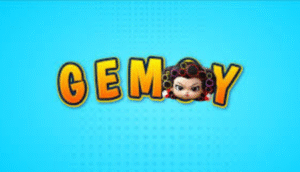 Gemoy88 Game 5