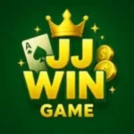 JJWin