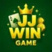 JJWin