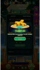 JayaBet APK 6