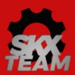 SKX team Injector