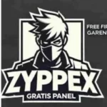 ZyppeX Gratis