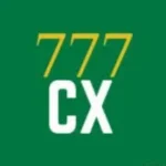 777CX