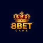 8Bet