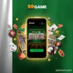 99Game