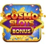 Cosmo Slots
