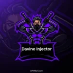 Davine