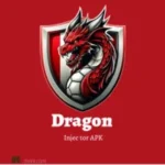 Dragon Injector