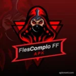 FlesComplo FF
