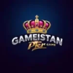 Gamistan PKR