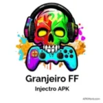 Granjeiro FF