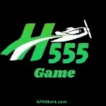 H555