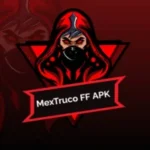 MexTruco FF