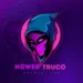 NowerTruco