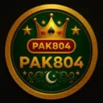 PaK804