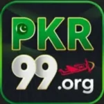 PKR99 Game