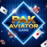 Pak Aviator