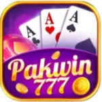 PakWin777