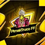 PimakTruco FF