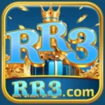 RR3 Game