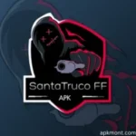 SantaTruco FF