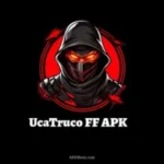 UcaTruco