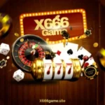 X666